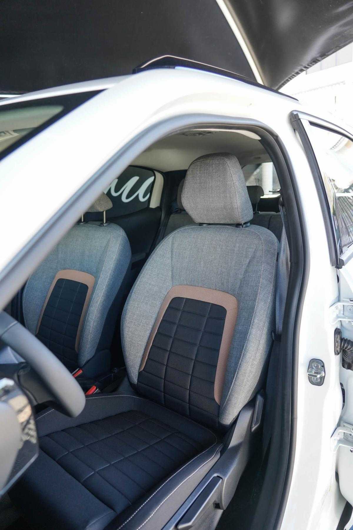 citroen-c3-aircross-2026-gasolina-1199cc