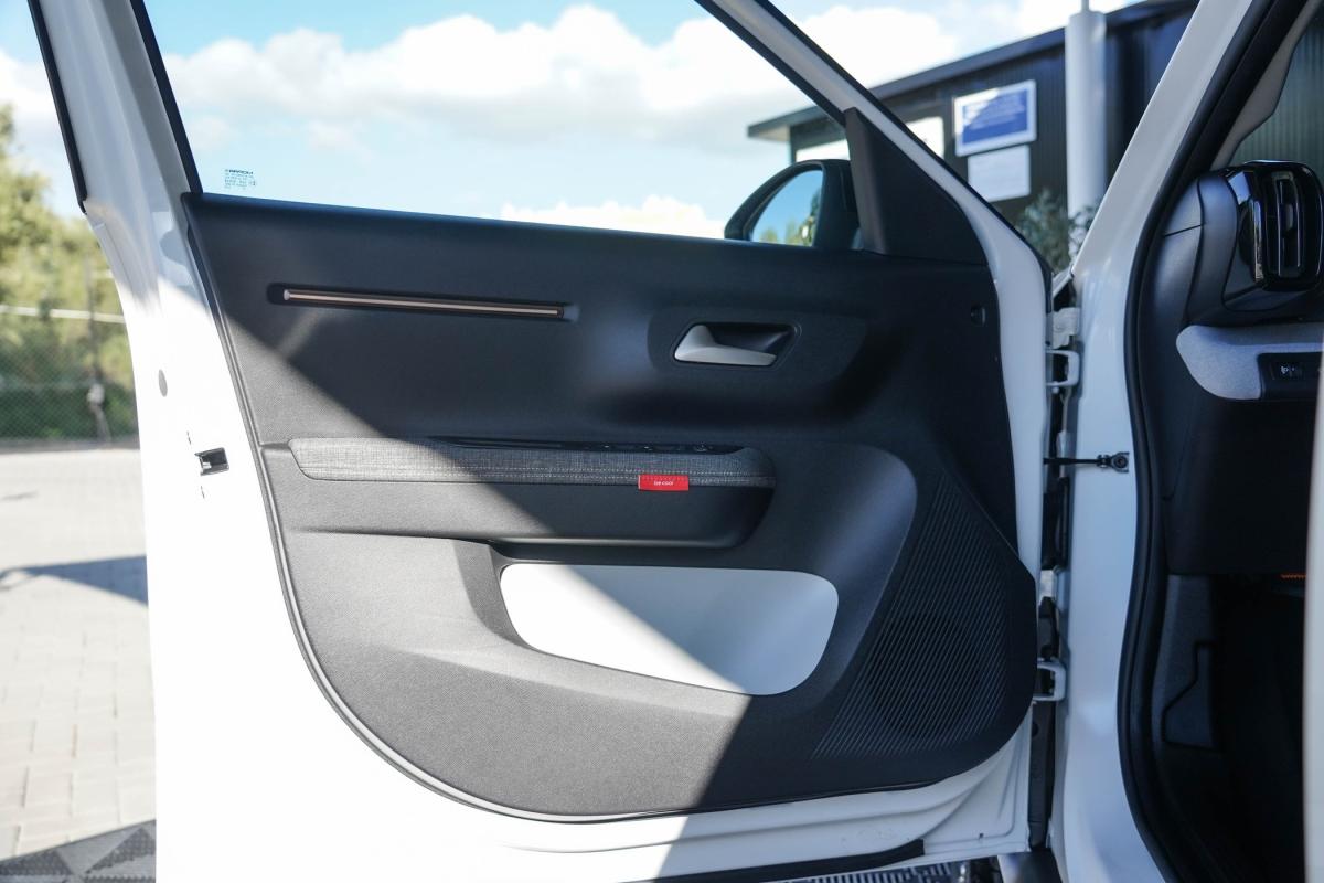 citroen-c3-aircross-2026-gasolina-1199cc