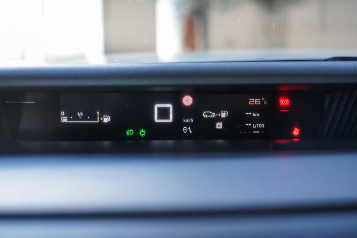 citroen-c3-aircross-2026-gasolina-1199cc
