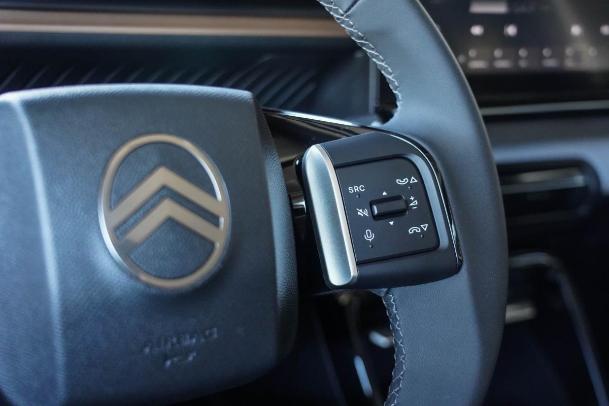 citroen-c3-aircross-2026-gasolina-1199cc