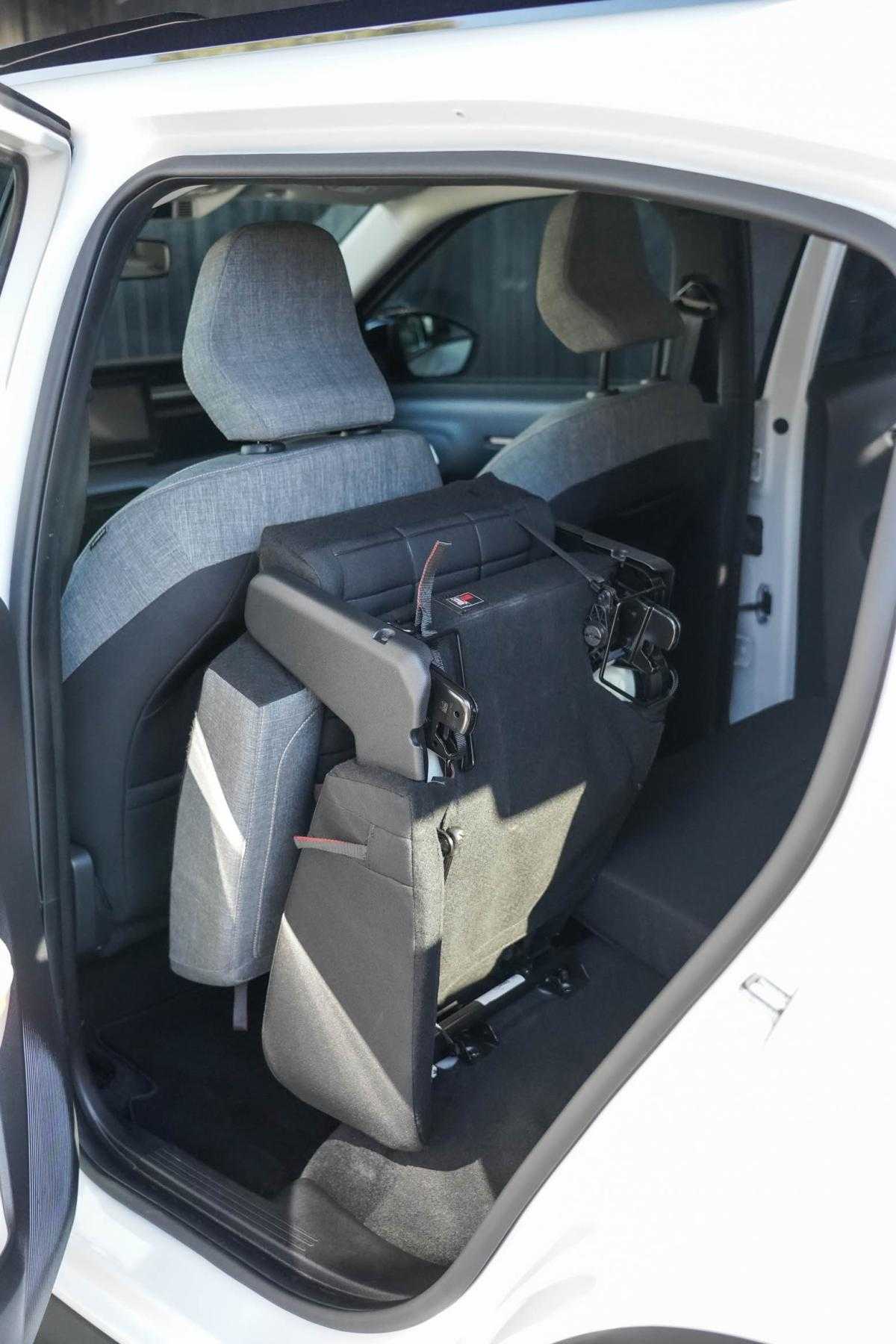 citroen-c3-aircross-2026-gasolina-1199cc
