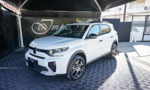 citroen-c3-aircross-2026-gasolina-1199cc