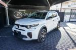 citroen-c3-aircross-2026-gasolina-1199cc