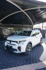 citroen-c3-aircross-2026-gasolina-1199cc