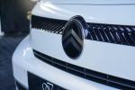 citroen-c3-aircross-2026-gasolina-1199cc