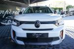 citroen-c3-aircross-2026-gasolina-1199cc