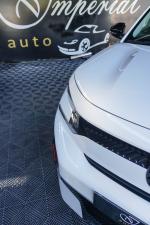 citroen-c3-aircross-2026-gasolina-1199cc