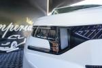 citroen-c3-aircross-2026-gasolina-1199cc