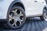 citroen-c3-aircross-2026-gasolina-1199cc
