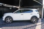 citroen-c3-aircross-2026-gasolina-1199cc