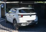 citroen-c3-aircross-2026-gasolina-1199cc