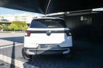 citroen-c3-aircross-2026-gasolina-1199cc