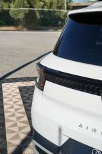 citroen-c3-aircross-2026-gasolina-1199cc