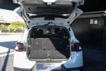 citroen-c3-aircross-2026-gasolina-1199cc