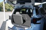 citroen-c3-aircross-2026-gasolina-1199cc