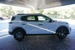 citroen-c3-aircross-2026-gasolina-1199cc