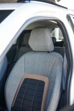 citroen-c3-aircross-2026-gasolina-1199cc
