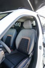 citroen-c3-aircross-2026-gasolina-1199cc
