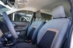 citroen-c3-aircross-2026-gasolina-1199cc
