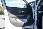 citroen-c3-aircross-2026-gasolina-1199cc