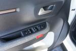citroen-c3-aircross-2026-gasolina-1199cc
