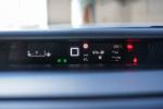 citroen-c3-aircross-2026-gasolina-1199cc