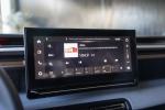 citroen-c3-aircross-2026-gasolina-1199cc