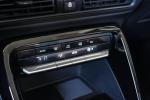 citroen-c3-aircross-2026-gasolina-1199cc