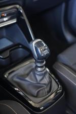 citroen-c3-aircross-2026-gasolina-1199cc