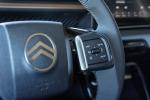 citroen-c3-aircross-2026-gasolina-1199cc