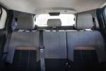 citroen-c3-aircross-2026-gasolina-1199cc