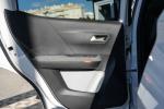 citroen-c3-aircross-2026-gasolina-1199cc