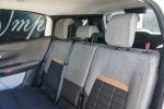 citroen-c3-aircross-2026-gasolina-1199cc