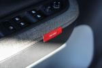 citroen-c3-aircross-2026-gasolina-1199cc