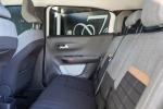 citroen-c3-aircross-2026-gasolina-1199cc