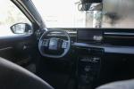 citroen-c3-aircross-2026-gasolina-1199cc