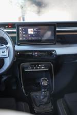 citroen-c3-aircross-2026-gasolina-1199cc