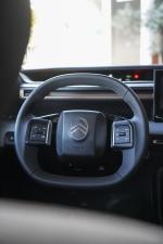 citroen-c3-aircross-2026-gasolina-1199cc