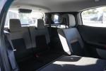 citroen-c3-aircross-2026-gasolina-1199cc