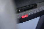 citroen-c3-aircross-2026-gasolina-1199cc