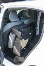 citroen-c3-aircross-2026-gasolina-1199cc