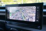 citroen-c3-aircross-2026-gasolina-1199cc