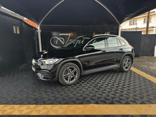 mercedes-benz-gla-2021-hibrido-a-gasolina-1332cc