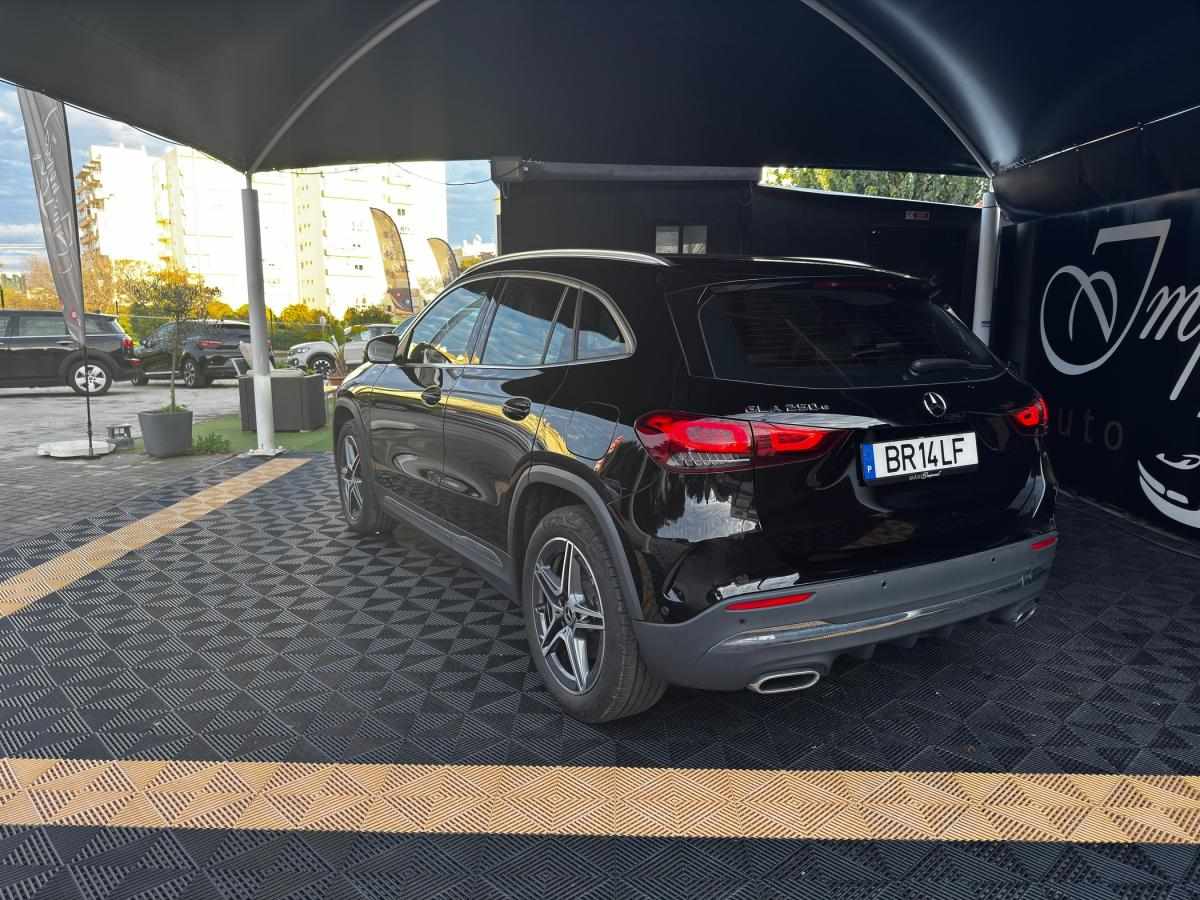 mercedes-benz-gla-2021-hibrido-a-gasolina-1332cc