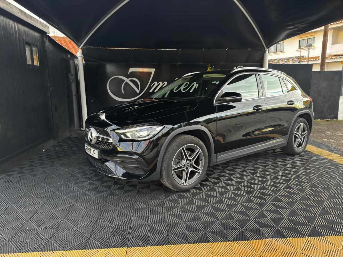 mercedes-benz-gla-2021-hibrido-a-gasolina-1332cc