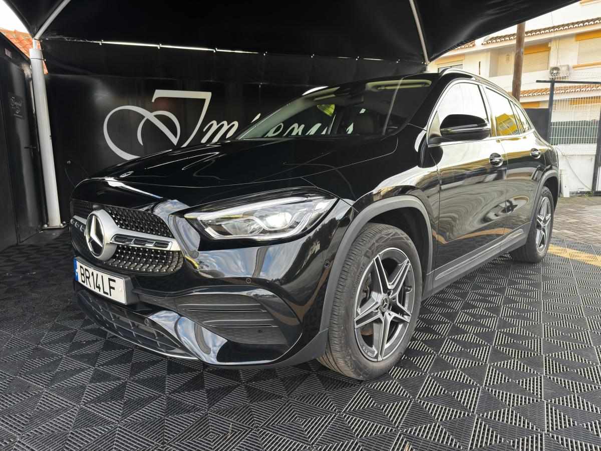 mercedes-benz-gla-2021-hibrido-a-gasolina-1332cc