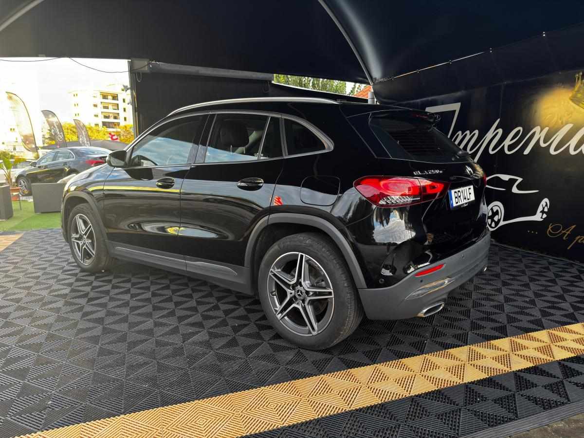 mercedes-benz-gla-2021-hibrido-a-gasolina-1332cc