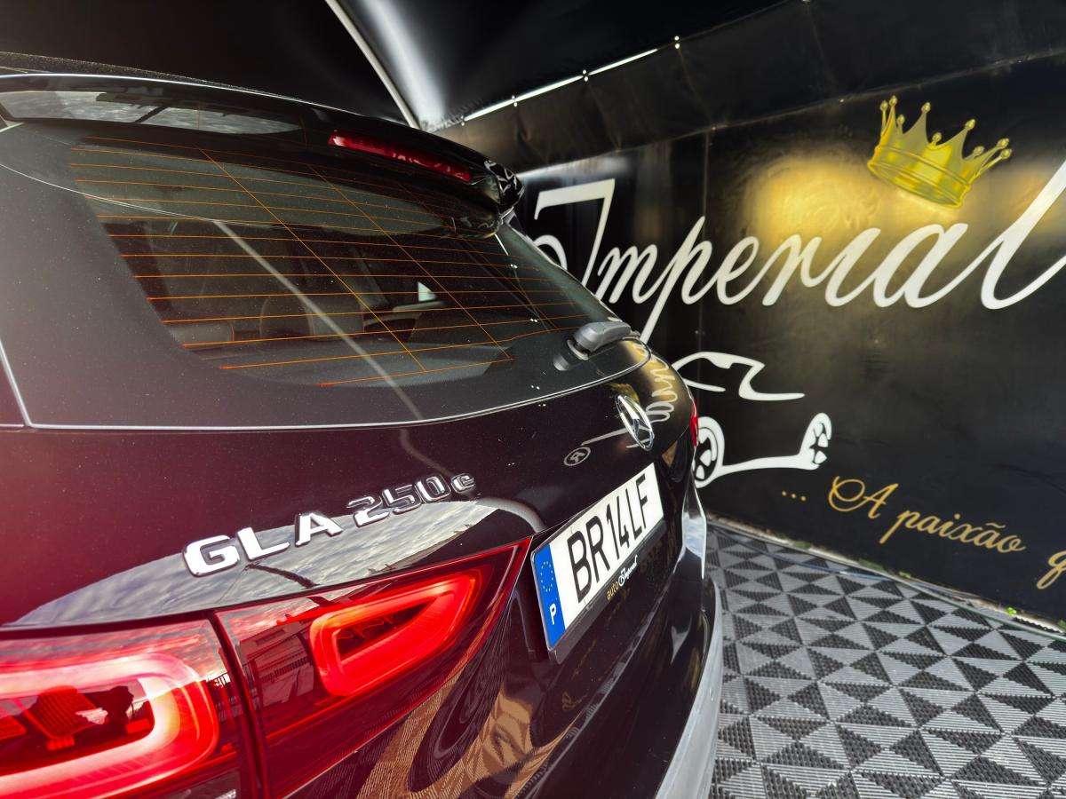 mercedes-benz-gla-2021-hibrido-a-gasolina-1332cc