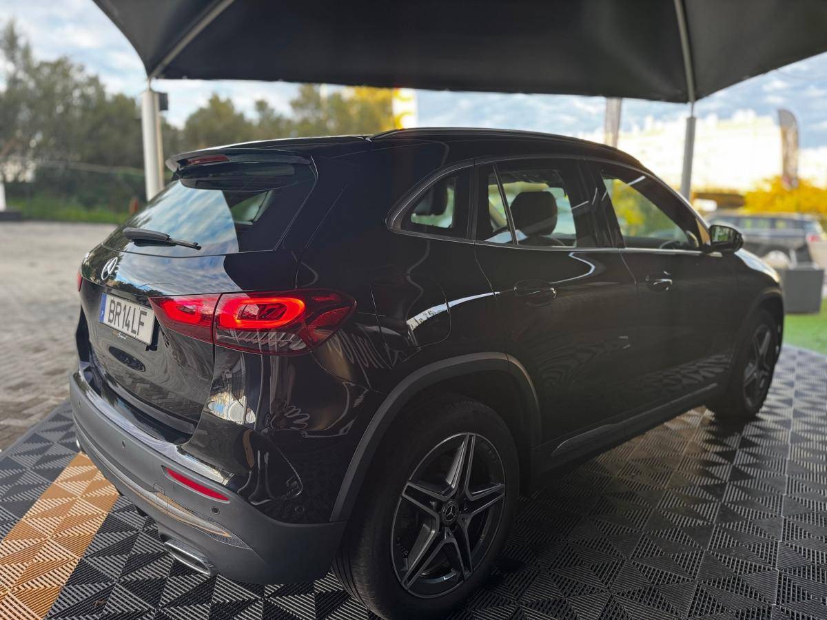 mercedes-benz-gla-2021-hibrido-a-gasolina-1332cc