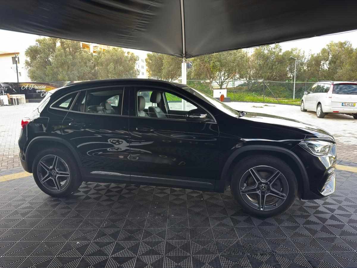 mercedes-benz-gla-2021-hibrido-a-gasolina-1332cc